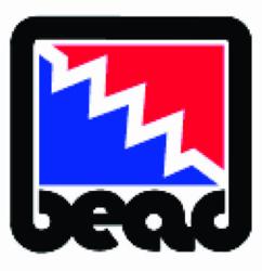 Logo Logo
